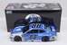 Alex Bowman 2018 Nationwide 1:24 Elite Nascar Diecast - C881822NWAL