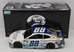 Alex Bowman 2018 Nationwide Children's Hospital 1:24 Elite Nascar Diecast - C881822NCAL