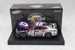 Alex Bowman 2023 Ally 1:24 Elite Nascar Diecast - C482322ALYAL