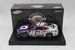 Alex Bowman 2023 Ally 1:24 Elite Nascar Diecast - C482322ALYAL