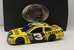 Austin Dillon 2015 #3 Cheerios 1:24 Elite Standard Finish NASCAR Diecast - CX35822CHAD