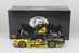 Brad Keselowski 2020 Western Star Richmond 9/12 Playoff Race Win 1:24 Elite Nascar Diecast - WX22022A6BWK