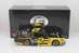 Brad Keselowski 2020 Western Star Richmond 9/12 Playoff Race Win 1:24 Elite Nascar Diecast - WX22022A6BWK