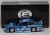 Brad Keselowski 2021 Keystone Light 1:24 Elite Nascar Diecast - CX22122KEYBW