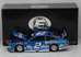 Brad Keselowski 2021 Keystone Light 1:24 Elite Nascar Diecast - CX22122KEYBW