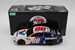 ** Broken Spoiler See Pictures ** Alex Bowman 2018 Valvoline 1:24 Elite Nascar Diecast - C881822VAAL-POC-DMG6-B