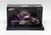 Bubba Wallace 2023 McDonald's Grimace 1:24 Elite Nascar Diecast - C232322MCIDX