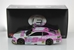 Chase Elliott 2019 Hooters Give A Hoot 1:24 Elite Nascar Diecast - CX91922HOCL