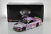 Chase Elliott 2019 Hooters Give A Hoot 1:24 Elite Nascar Diecast - CX91922HOCL
