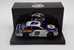 Chase Elliott 2020 #9 NAPA Martinsville 11/1 Playoff Race Win 1:24 Elite Nascar Diecast - WX92022NACLF-JBU-3-POS