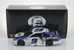 Chase Elliott 2020 NAPA 1:24 Elite Nascar Diecast - CX92022NACL