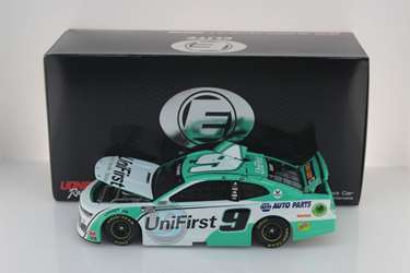 Chase Elliott 2020 Unifirst All-Star 1:24 Elite Nascar Diecast Chase Elliott, Nascar Diecast,2020 Nascar Diecast,1:24 Scale Diecast, pre order diecast