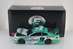 Chase Elliott 2020 Unifirst All-Star 1:24 Elite Nascar Diecast - CX92022UFCLAS