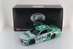 Chase Elliott 2020 Unifirst All-Star 1:24 Elite Nascar Diecast - CX92022UFCLAS