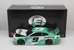 Chase Elliott 2021 Unifirst 1:24 Elite Nascar Diecast - CX92122UNFCL