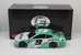 Chase Elliott 2021 Unifirst 1:24 Elite Nascar Diecast - CX92122UNFCL