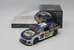 Chase Elliott 2022 NAPA 1:24 Elite Nascar Diecast - CX92222NAPCL