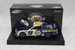 Chase Elliott 2023 NAPA Auto Parts 1:24 Elite Nascar Diecast - CX92322NAPCL