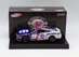 Chase Elliott 2023 NAPA Patriotic 1:24 Elite Nascar Diecast - CX92322SALCL