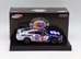 Chase Elliott 2023 NAPA Patriotic 1:24 Elite Nascar Diecast - CX92322SALCL