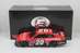 Christopher Bell 2021 Craftsman 1:24 Elite Nascar Diecast - C202122CRFCD