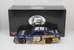 Christopher Bell 2021 IRWIN 1:24 Elite Nascar Diecast - C202122IRWCD