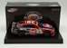 Christopher Bell 2023 Rheem Homestead 10/22 Race Win 1:24 Elite Nascar Diecast - W202322RHMCDZ