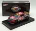 Christopher Bell 2023 Rheem Homestead 10/22 Race Win 1:24 Elite Nascar Diecast - W202322RHMCDZ