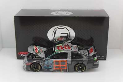 Dale Earnhardt Jr 2014 Diet Mountain Dew Bristol Checkers or Wreckers Raced Version 1:24 Elite Dale Earnhardt Jr, Raced Version, Checkers or Wreckers, Nascar Diecast, 2021 Nascar Diecast, 1:24 Scale Diecast, pre order diecast, Elite