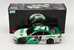 ** Damaged Read Description ** William Byron 2019 UniFirst 1:24 Elite Nascar Diecast - C241922UFWB-POC-DMG-12