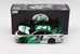 ** Damaged Read Description ** William Byron 2019 UniFirst 1:24 Elite Nascar Diecast - C241922UFWB-POC-DMG-12