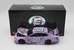 Daniel Suarez 2021 Tootsie's Orchid Lounge 1:24 Elite Nascar Diecast - C992122TOSDZ