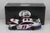 Denny Hamlin 2021 FedEx Ground 1:24 Elite Nascar Diecast - C112122FEGDH