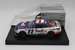 Denny Hamlin 2022 FedEx Express Richmond 4/3 Race Win 1:24 Elite Nascar Diecast - W112222FEXDHK