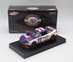 Denny Hamlin 2023 FedEx Kansas 5/7 Race Win 1:24 Elite Nascar Diecast - W112322FEXDHW