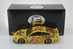 Joey Logano 2020 Pennzoil Las Vegas Race Win 1:24 Elite Nascar Diecast - W222022PZJLC