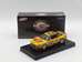 Joey Logano 2023 Pennzoil 1:24 Elite Nascar Diecast - C222322PENJL