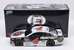 Kevin Harvick 2018 Jimmy Johns 1:24 Elite Nascar Diecast - CX41822JNKH