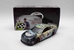 Kevin Harvick 2019 National Forest Foundation / New Hampshire Win 1:24 RCCA Elite Diecast - WX41922NFKHS-MC2-3-POC