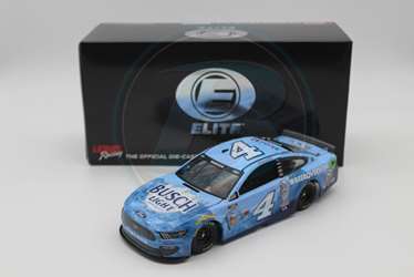 Kevin Harvick 2021 Busch Light #BeerOverWine 1:24 Elite Kevin Harvick, Nascar Diecast, 2021 Nascar Diecast, 1:24 Scale Diecast, pre order diecast, Elite