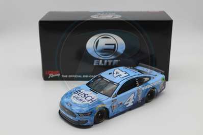 Kevin Harvick 2021 Busch Light #BeerOverWine 1:24 Elite Kevin Harvick, Nascar Diecast, 2021 Nascar Diecast, 1:24 Scale Diecast, pre order diecast, Elite