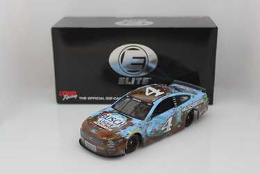 Kevin Harvick 2021 Busch Light #BuschDirtCar 1:24 Elite Nascar Diecast Kevin Harvick, Nascar Diecast, 2021 Nascar Diecast, 1:24 Scale Diecast, pre order diecast, Elite