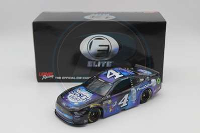 Kevin Harvick 2021 Busch Light #BuschToTheMoon 1:24 Elite Nascar Diecast Kevin Harvick, Nascar Diecast, 2021 Nascar Diecast, 1:24 Scale Diecast, pre order diecast, Elite