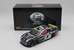 Kevin Harvick 2021 Mobil 1 Fan Vote Black 1:24 Elite Nascar Diecast - CX42122MBFKH