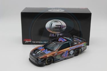 Kevin Harvick 2021 Mobil1Thousand Summer Road Trip 1:24 Elite Nascar Diecast Kevin Harvick, Nascar Diecast, 2021 Nascar Diecast, 1:24 Scale Diecast, pre order diecast, Elite