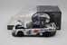 Kevin Harvick 2022 Mobil 1 1:24 Elite Nascar Diecast - CX42222MB1KH