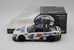 Kevin Harvick 2022 Mobil 1 1:24 Elite Nascar Diecast - CX42222MB1KH