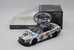 Kevin Harvick 2022 Mobil 1 1:24 Elite Nascar Diecast - CX42222MB1KH