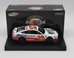 Kevin Harvick 2023 #29 Busch Light Throwback 1:24 Elite Nascar Diecast - C292322BLBKH