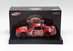 Kevin Harvick 2023 Hunt Brothers Pizza Red 1:24 Elite Nascar Diecast - CX42322HBRKH